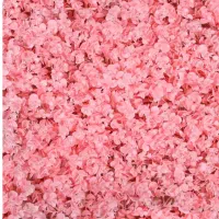 گرین وال برای دکور دیوار