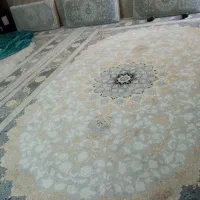 فرش درحد نو