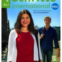 آموزش زبان آلمانی