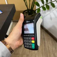 کارتخوان جدید/قانونی کشلس بدون مالیات|فروشگاه و مغازه|قم, نیروگاه|دیوار