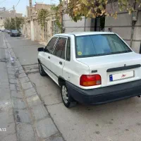 فروشی مدل ۸۸دوگانه شرکت|خودرو سواری و وانت|پیشوا, |دیوار