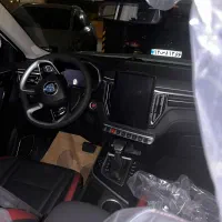 T5فردا موتور