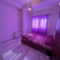 اجاره روزانه دوخواب لب دریا برج شخصی نوساز|اجارهٔ کوتاه‌مدت ویلا و باغ|بابلسر, |دیوار