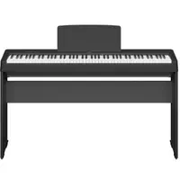 پیانو یاماهاp145