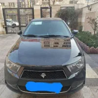 دنا پلاس توربو تیپ ۲