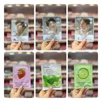 حراج ماسک وارداتی صورت برند سادور و بیوآکوا|حراج|مشهد, هفت تیر (نه دره)|دیوار