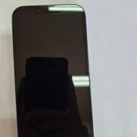 آیفون ۱۳ ch حافظه 128GB