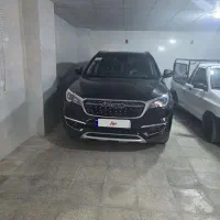 فیدیلیتی پرایم مدل۱۴۰۳