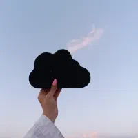 دکوری سنگ مصنوعی