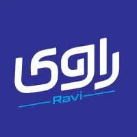 تیم تولید محتوا/ادمین/طراح سایت/عکاس/تیزر