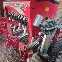 ردیف کار|ماشینآلات صنعتی|خان ببین, |دیوار