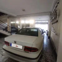 سمند Ef7|خودرو سواری و وانت|رشت, شهرک آیت الله منتظری|دیوار