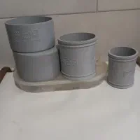 انواع خرده کاری لوله کشی اب وفاضلاب در استان