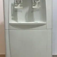 آبسرد کن گاسونیک|آب‌سردکن و تصفیه آب|ایلام, |دیوار