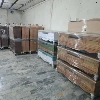 میز تلویزیون|میز تلویزیون|اراک, |دیوار