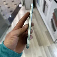 11normal 256g lla|موبایل|تهران, صادقیه|دیوار