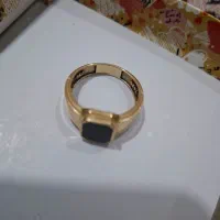 طلا در حد نو|جواهرات|اهواز, زیتون کارگری|دیوار