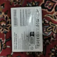 شیائومی 13t|موبایل|شهرضا, |دیوار