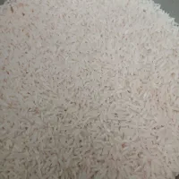 برنج طارم هاشمی بدون واسطه خرید از کشاورز با ضمانت|خوردنی و آشامیدنی|تهران, جوادیه|دیوار
