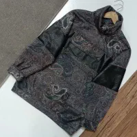 بلوز زنانه در دو مدل یقه اسکی و یقه گرد|لباس|فیروزآباد (فارس), |دیوار