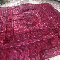 روتختی نو