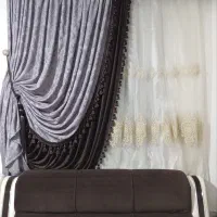 فروش پرده