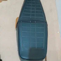 زین ۲۰۰ فابریک احسان