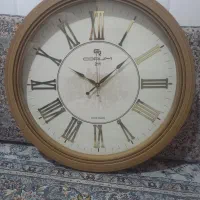 انواع ساعت دیواری کادو روز مادر|ساعت دیواری و تزئینی|ساوه, |دیوار