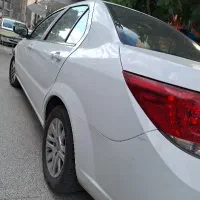 دنا تیپ ۲ مدل ۹۶