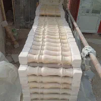 صراحی|مصالح و تجهیزات ساختمان|ری, شهرک نظامی|دیوار