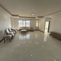 فروش واحد ۱۱۰ نوساز کیلید نخورده خام لاکچری|فروش آپارتمان|اشتهارد, |دیوار