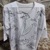 لباس و جوراب