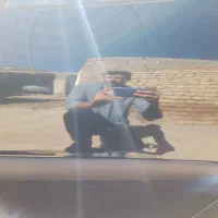 ۲۰۶ تیپ در حد ۱۴۰۴|خودرو سواری و وانت|نیشابور, مازول|دیوار