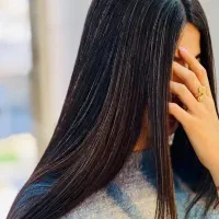 کراتین شلاقی، مودرمانی واحیا فوقالعاده عالی