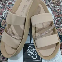 صندل کبودراهنگ