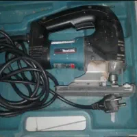 ابزار کابینت پمپ باد  عمود بر و گرد بر  درل شارژی