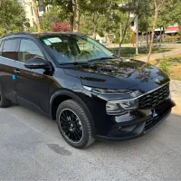 ری را مشکی صفر ۱۴۰۴ در پارکینگ شخصی مسقف