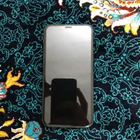 iPhone X 256 g|موبایل|اسلامشهر, شهرک واوان|دیوار