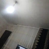رهن-واجاره-خونه
