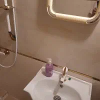 خانه دوطبقه دربهترین اب و هوا|فروش خانه و ویلا|داران, |دیوار