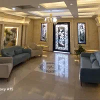 رامبد-فول-امکانات-دوپارکینگ