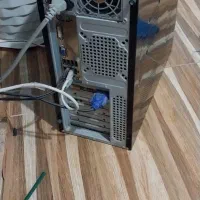 کامپیوتر خانگی .اداری|رایانه رومیزی|سقز, |دیوار