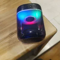 اسپیکر با کیفیت