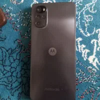 موبایل موتورآلا جی۲۲