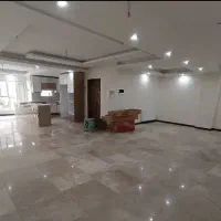 ۹۹متر/۲خ/فول امکانات/کلید نخورده/ لعل آخر|فروش آپارتمان|تهران, استاد معین|دیوار