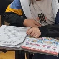 آموزش زبان انگلیسی