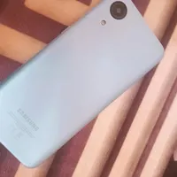 سامسونگ Galaxy A03 Core با حافظهٔ ۳۲ گیگابایت|موبایل|تهران, اوقاف|دیوار