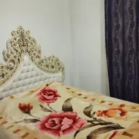 اجاره ویلا دوخوابه دربست|اجارهٔ کوتاه‌مدت آپارتمان و سوئیت|بندر انزلی, لیچارگی حسن رود|دیوار