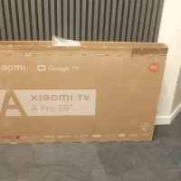 کارتن تلوزیون شیامی