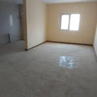 کلید خام بلوار پایداری تک بلوک ویو جنوبی با کسری|فروش آپارتمان|پردیس, فاز ۱۱|دیوار